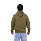 Absolute Pullover Hoodie