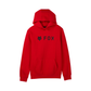 Absolute Pullover Hoodie