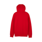 Absolute Pullover Hoodie