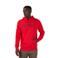 Absolute Pullover Hoodie