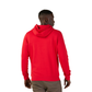 Absolute Pullover Hoodie
