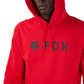 Absolute Pullover Hoodie