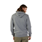 Absolute Pullover Hoodie