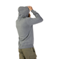 Absolute Pullover Hoodie