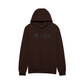 Absolute Pullover Hoodie