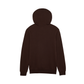 Absolute Pullover Hoodie