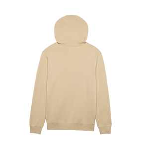 Absolute Pullover Hoodie