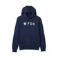 Absolute Pullover Hoodie