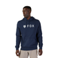 Absolute Pullover Hoodie
