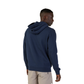 Absolute Pullover Hoodie