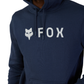 Absolute Pullover Hoodie