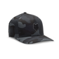 Fox Head Flexfit Hat