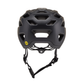 Crossframe Pro Helmet