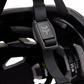 Crossframe Pro Helmet