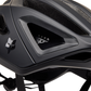Crossframe Pro Helmet