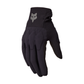 Defend D3O Gloves