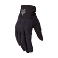 Defend D3O Gloves