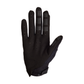 Defend D3O Gloves