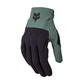 Defend D3O Gloves