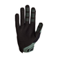 Defend D3O Gloves