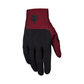 Defend D3O Gloves