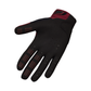 Defend D3O Gloves