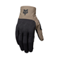 Defend D3O Gloves