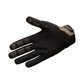 Defend D3O Gloves