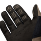 Defend D3O Gloves