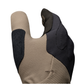 Defend D3O Gloves