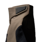 Defend D3O Gloves