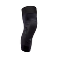 Enduro Pro Knee Guards