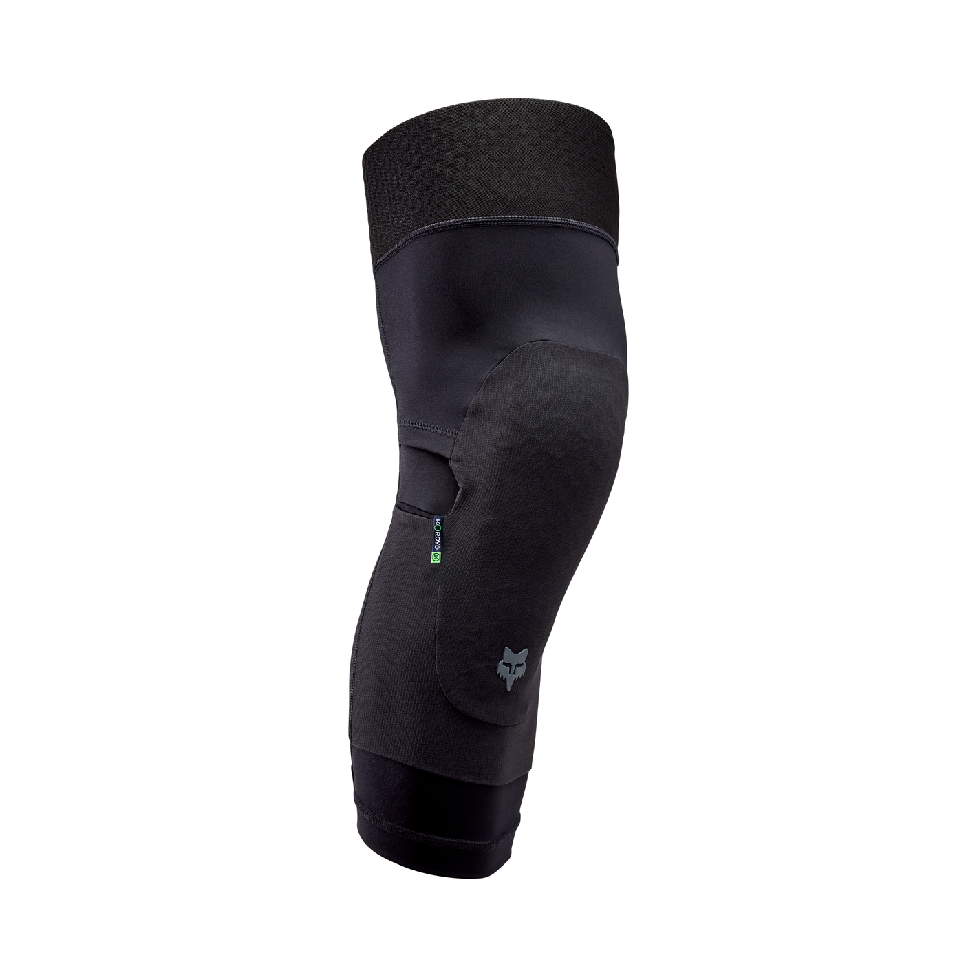Enduro Pro Knee Guards