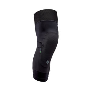 Enduro Pro Knee Guards