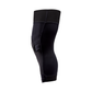 Enduro Pro Knee Guards