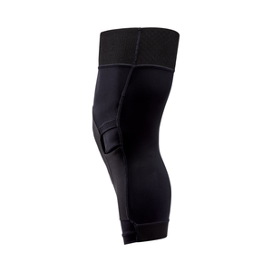 Enduro Pro Knee Guards