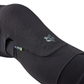 Enduro Pro Knee Guards