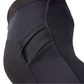 Enduro Pro Knee Guards