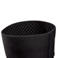 Enduro Pro Knee Guards