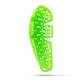 Enduro Pro Knee Guards