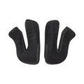 V Core Cheek Pads