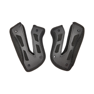 V Core Cheek Pads