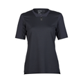 Womens Defend Jersey