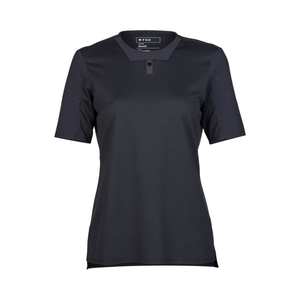 Womens Defend Jersey