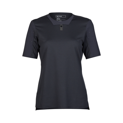 Womens Defend Jersey