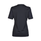 Womens Defend Jersey