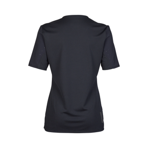 Womens Defend Jersey