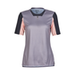 Womens Defend Jersey