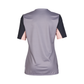 Womens Defend Jersey