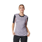 Womens Defend Jersey